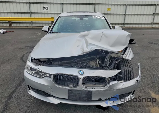 WBA3B3C56EJ982843: 95297585