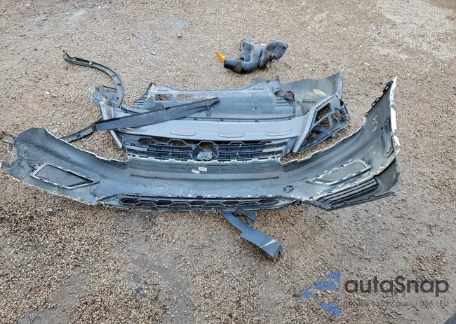 3VV2B7AX7MM044654: 96536235