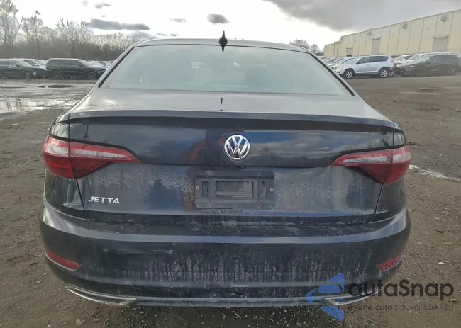 3VWC57BU3MM005913: 96246285