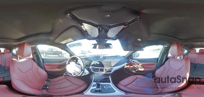 WBA73AV01PFM95477: 96158575