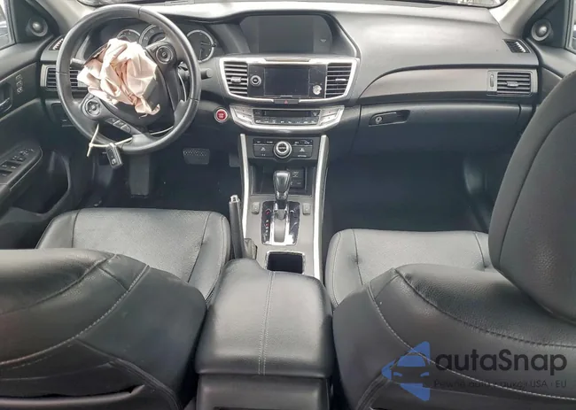 1HGCR2F82FA107566: 96040545