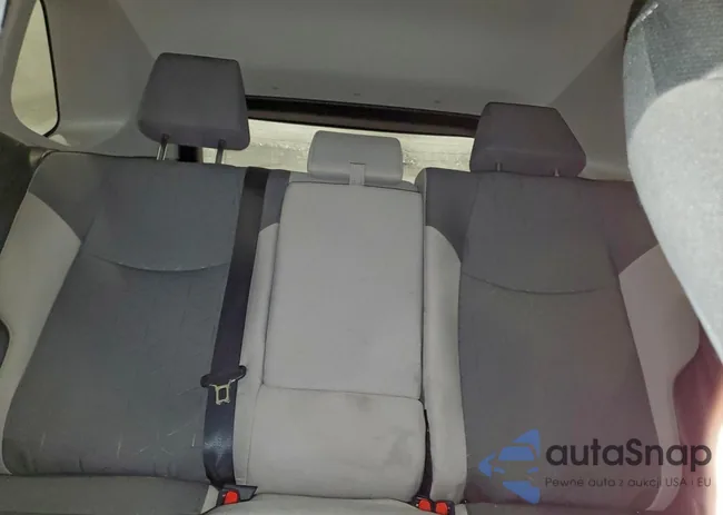 2T3RWRFV7MW128279: 97719845