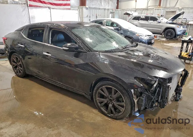 1N4AA6AP4HC378810: 95679025