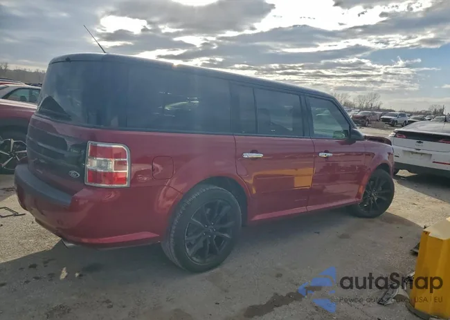 2FMGK5C82JBA13058: 99676085