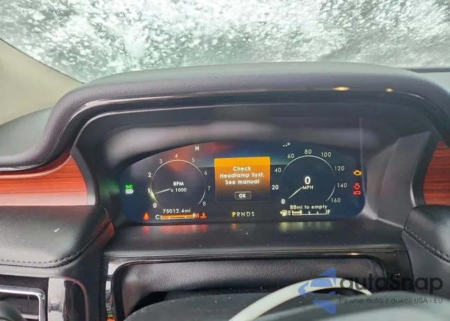 2LMPJ8KP7MBL04872: 96948305