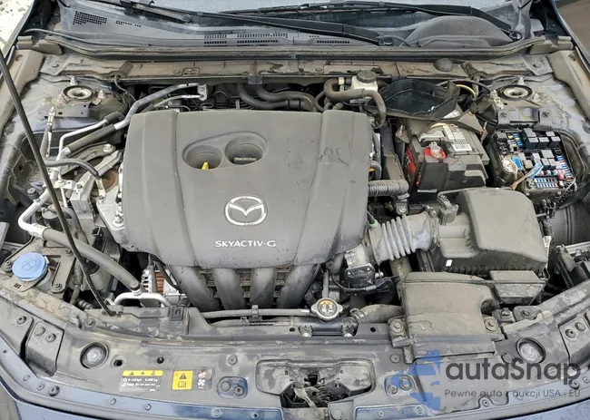 JM1BPABL7N1508162: 96193165