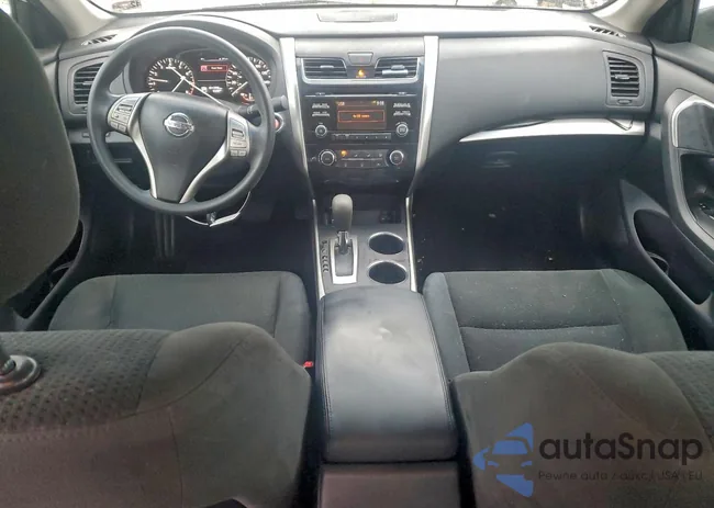 1N4AL3APXFC430544: 98773365