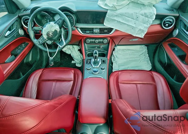 ZASPAKBNXM7D13528: 96095535