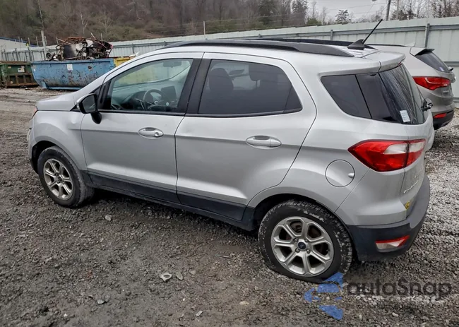 MAJ6S3GL1LC340580: 93437995