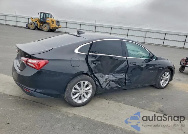 1G1ZD5ST9NF150850: 96075565