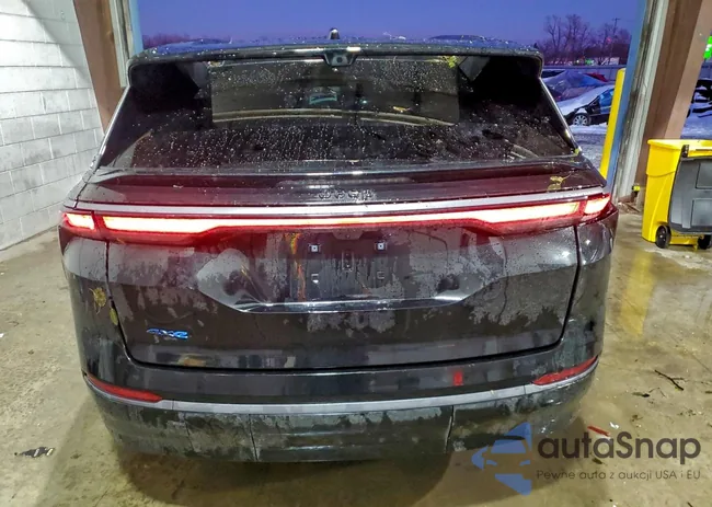 3C4RJNAK5RT180304: 95435315