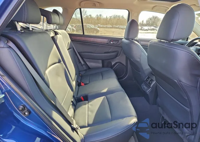 4S4BSENC9K3235691: 95872205