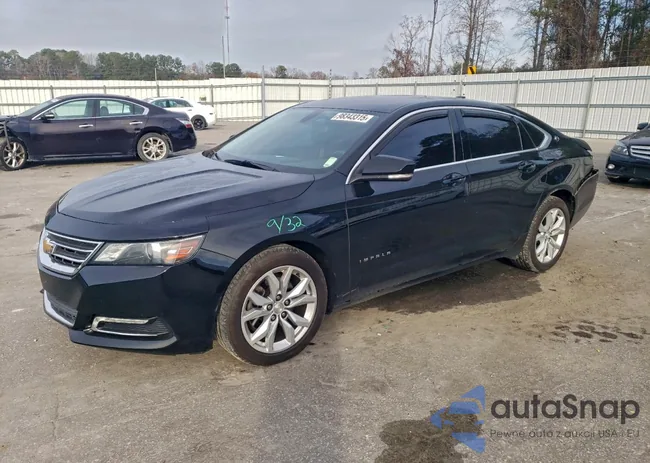 2G11Z5S30K9155194: 98343315