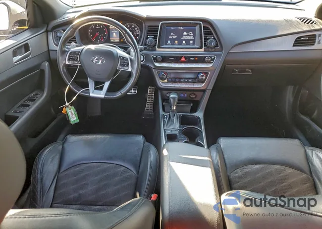 5NPE34AF3JH719030: 94687695