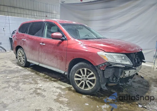 5N1AR2MM1FC600063: 96593555