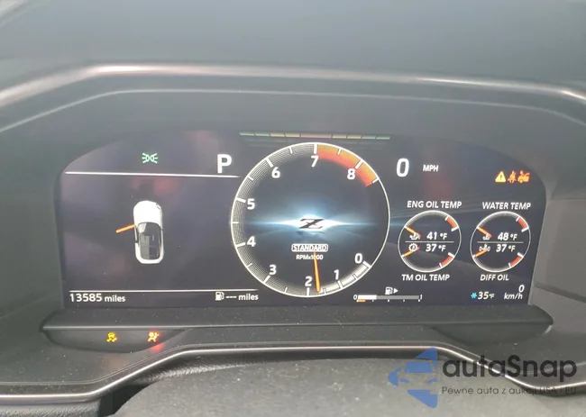 JN1BZ4BH0RM360922: 94944945