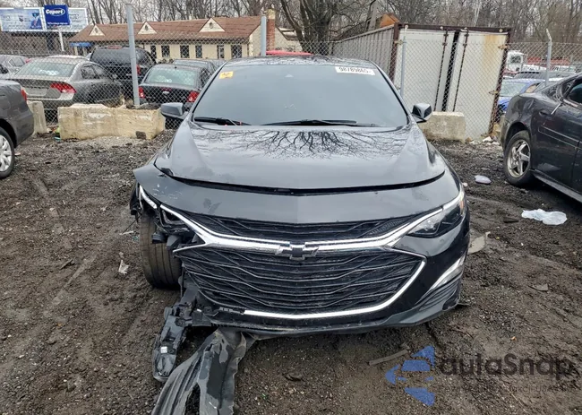 1G1ZG5ST5RF183485: 98789865