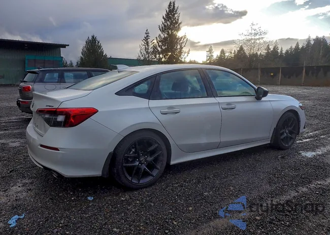 2HGFE2F56RH563445: 98323155