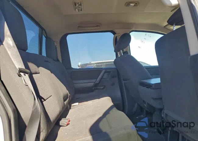 1N6AA0EK1DN306898: 96332715