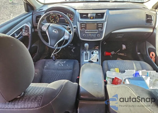 1N4AL3AP4GC144853: 98965875