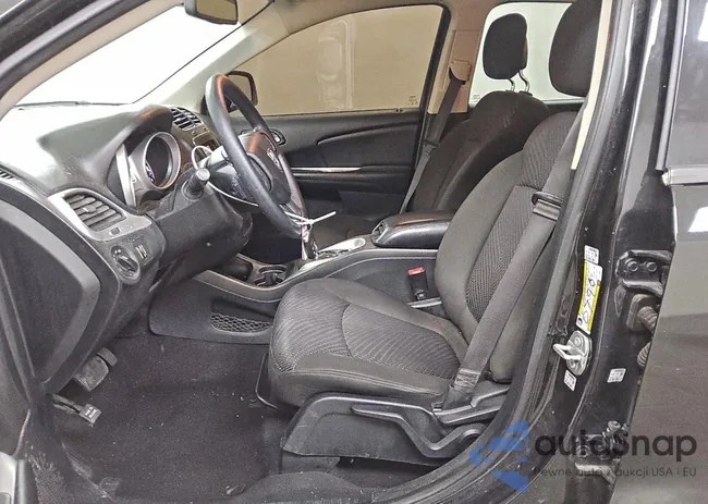 3C4PDCAB8LT264711: 95786515