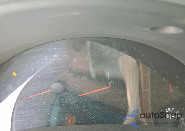 4T4BF3EK7AR050389: 97380685