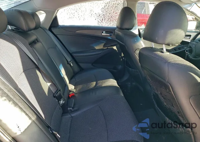 5NPEC4AB0DH505095: 95656665