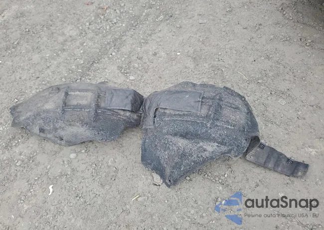 JHMCR6F30HC004369: 95879995