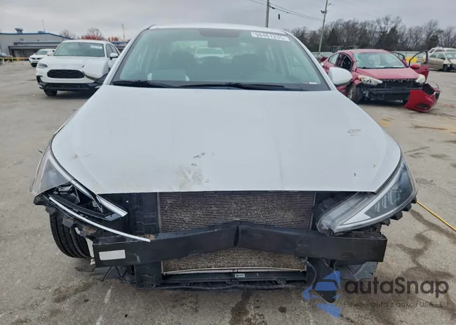 5NPD74LF9KH434198: 98461235