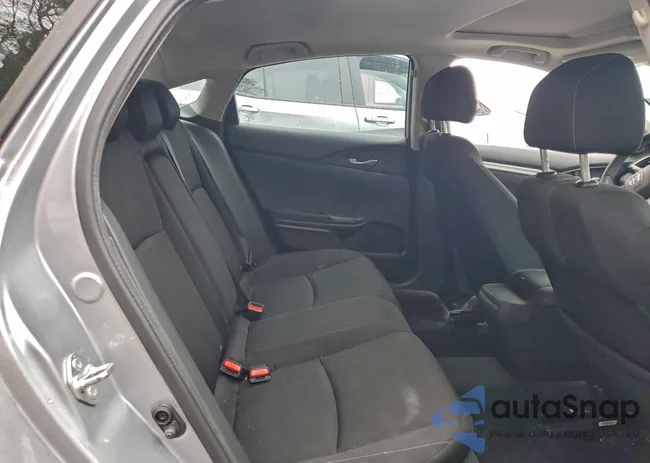 19XFC2F70HE078931: 92849225