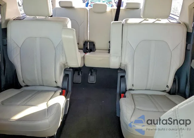 1FMJU1LT4LEA74819: 96582785