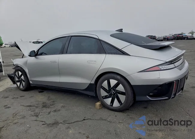 KMHM14ABXSA098212: 97270005