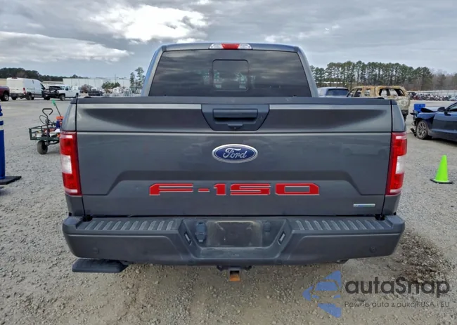 1FTEW1E48LFB74972: 96794155