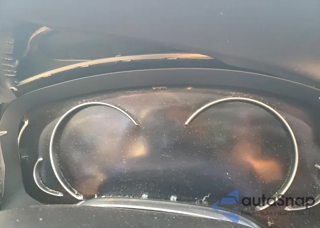 WBA7E2C54GG738756: 97738005