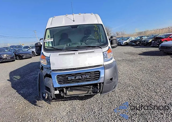 3C6LRVDG1ME559617: 98888965