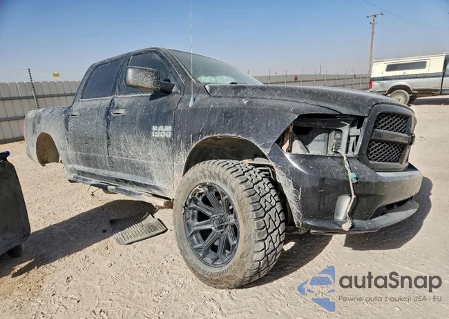 1C6RR7KT5DS542709: 97753315