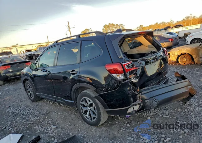 JF2SKAFC8MH435805: 96896895