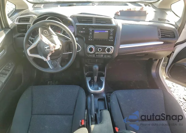 3HGGK5H40LM701878: 95836975