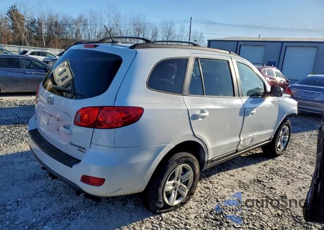 5NMSG73D39H296446: 97702105