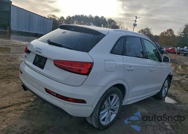 WA1HCCFS0HR017130: 97106985