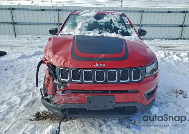 3C4NJDAB2KT735711: 94823705