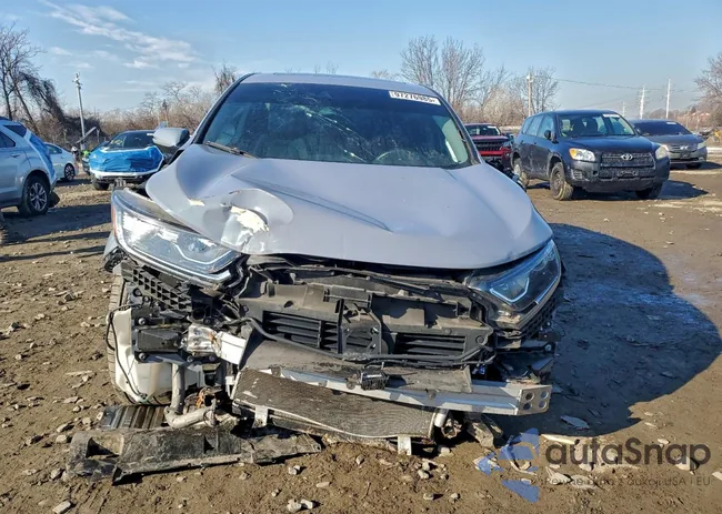 2HKRW2H83MH685017: 97276985