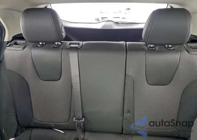 KL4AMCSL3RB158698: 94336395