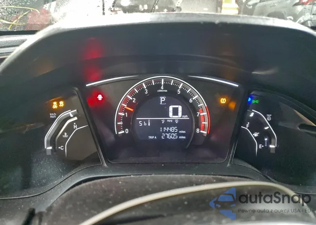 19XFC2F58GE082982: 97840195