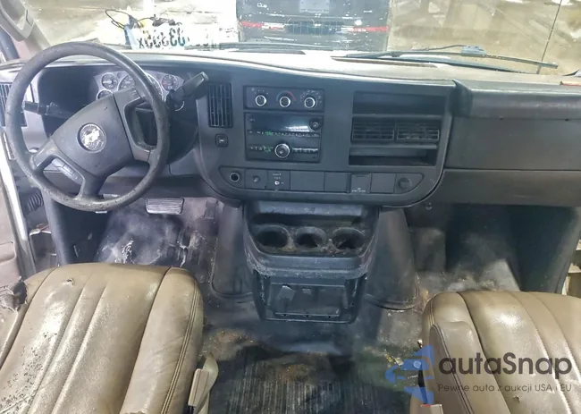 1GCWGAFF8H1127401: 95783355