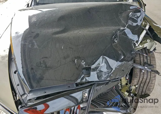 SCATK2C05RU220732: 98673665