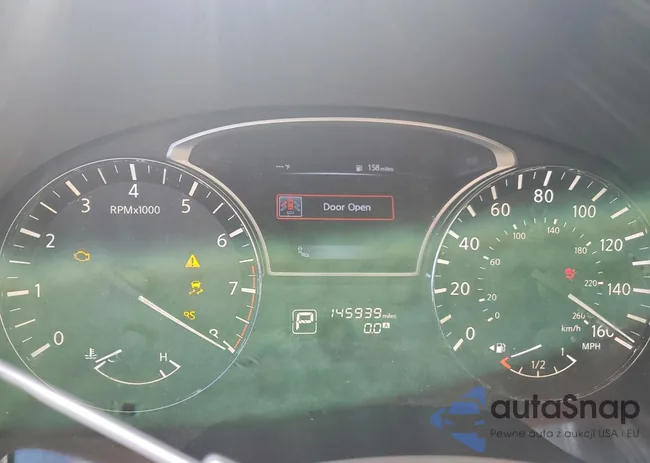 5N1AR2MN3FC687053: 96418395