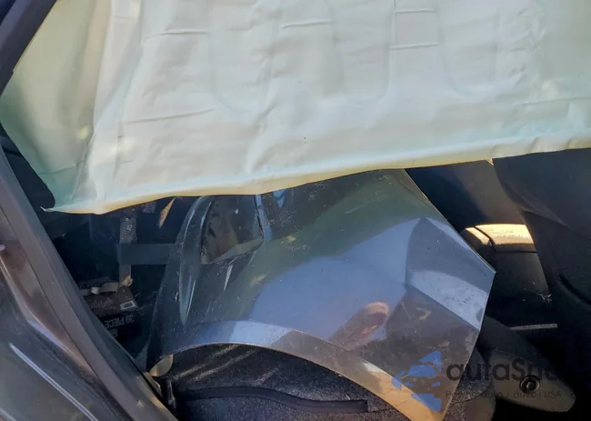 3FADP4BJ2JM112491: 97031065