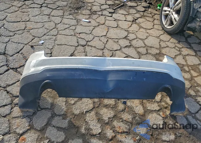 2FMDK4JC3DBE09959: 94270605