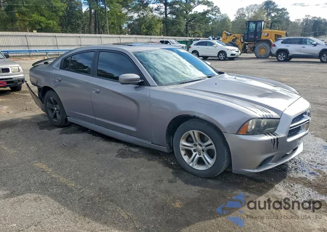 2B3CL3CG9BH547850: 98606175